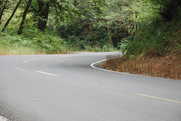 Haines Road-0903