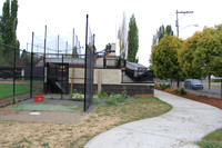 Beaverton Baseball