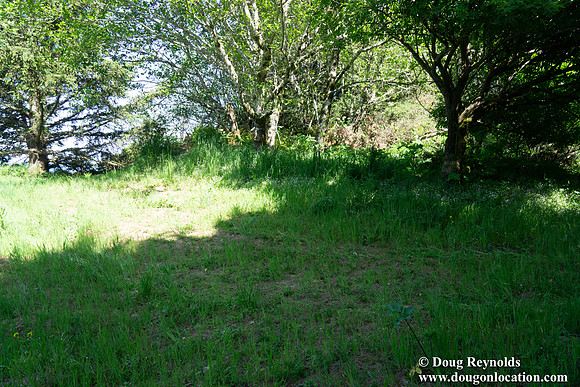 Ranch 26 North Overlook