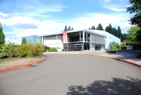 Clackamas College-0909