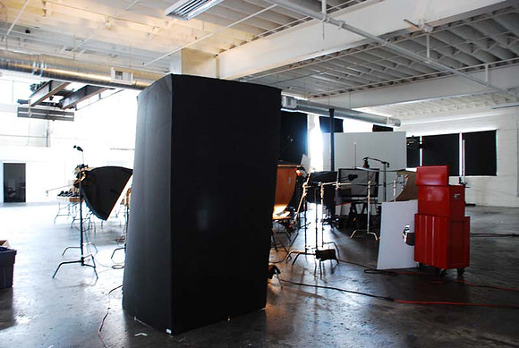 Sandbox Studio-0206