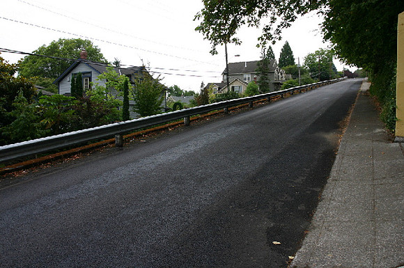 SWCorbett003