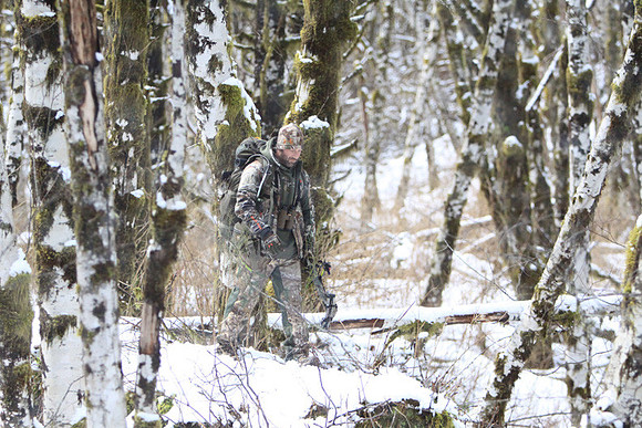 Under Armour  Production  Photos