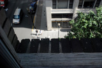 519 SW Park Ave-0879