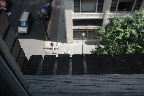 519 SW Park Ave-0879