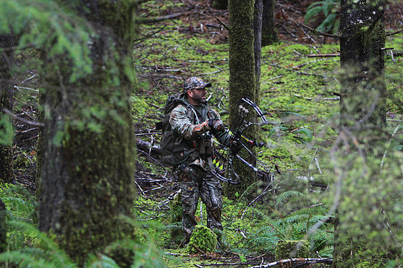 Under Armour  Production  Photos