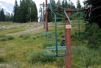 Summit Ski Area-0862
