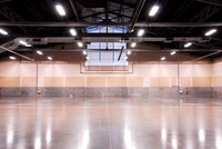 Clark County Expo-0060