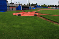 Hillsboro High Baseball