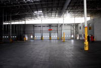Air Cargo-0049
