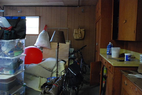 Mike Garage-0094