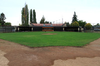 Beaverton Baseball
