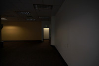 MP Offices