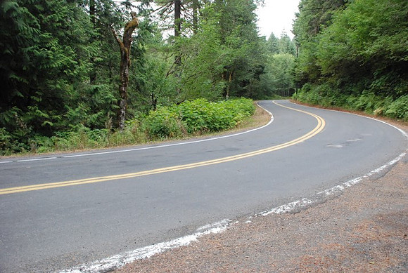 Brower Road-0971