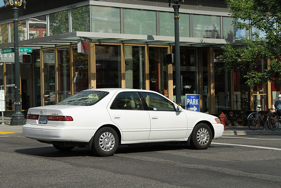 12th & Washington-2693
