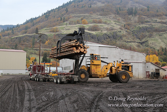 SDS Lumber-1477