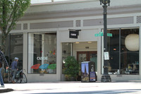 12th & Washington-2636