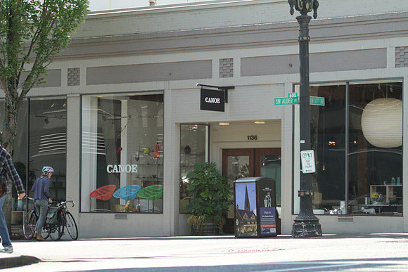 12th & Washington-2636