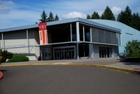 Clackamas College-0911