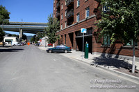 NW Quimbly & 14th-7769