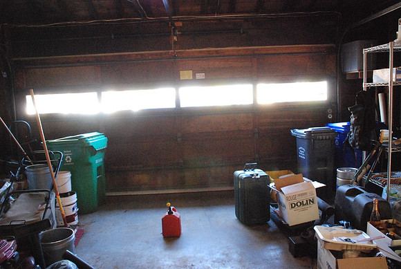 Alexander Garage-0351