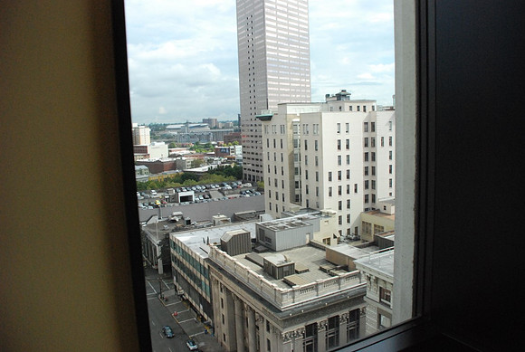 Union Bank-0786