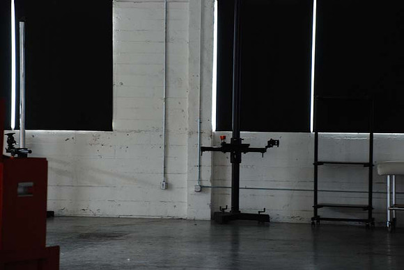 Sandbox Studio-0205