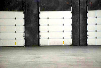 Wright Warehouse-0228