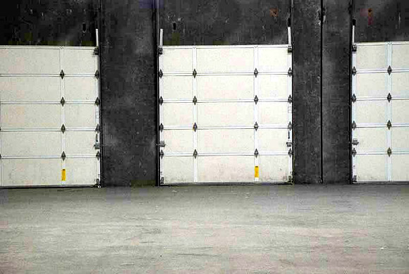 Wright Warehouse-0228