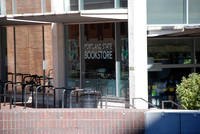 Portland State UPB-0424