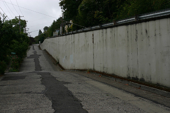 SWCorbett017