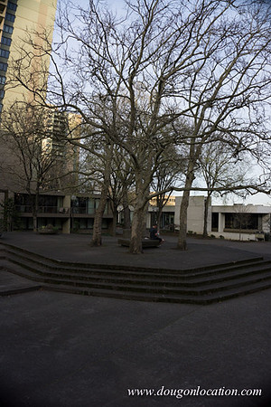 Lovejoy Fountain-3398