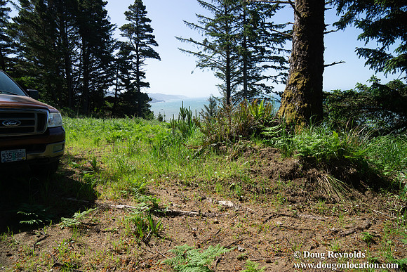 Ranch 26 North Overlook