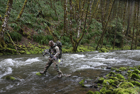 Under Armour  Production  Photos