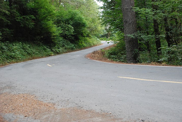 Haines Road-0941