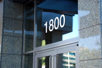 Portland State UPB-0422