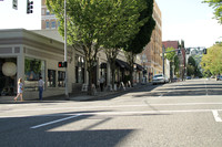 12th & Washington-2640