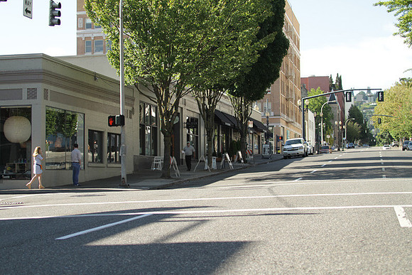 12th & Washington-2640