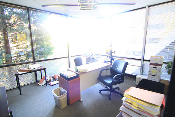 Sakai & Company