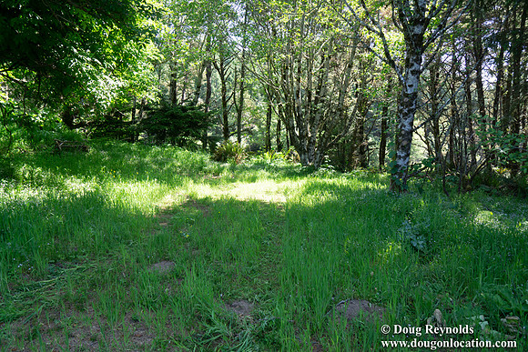 Ranch 26 North Overlook