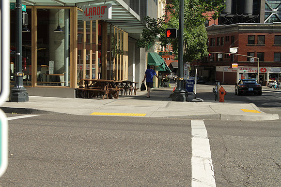 12th & Washington-2676