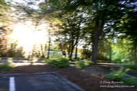 Vancouver Lake Park
