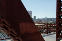 Broadway Bridge-2962