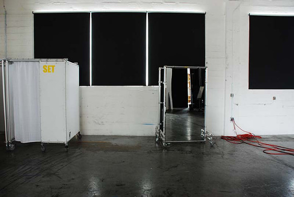Sandbox Studio-0210