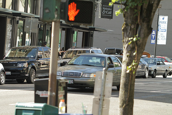 12th & Washington-2734