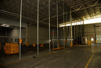 Air Cargo-0050