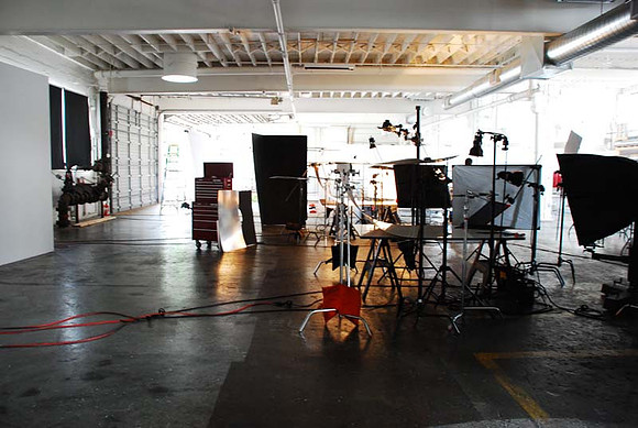 Sandbox Studio-0211