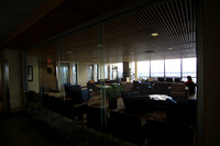 OHSU Medical