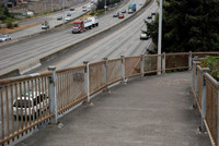 Spiral ramp Morrison Brdg-0077