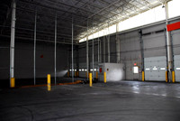 Air Cargo-0052
